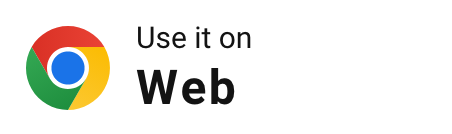Web_App_Button